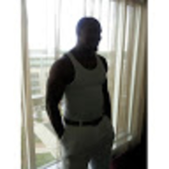 alwrighr96